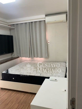 Imagem Imóvel com 2 Quartos à Venda, 64 m² em Aterrado - Volta Redonda Imagem Imóvel com 2 Quartos à Venda, 64 m² em Aterrado - Volta Redonda