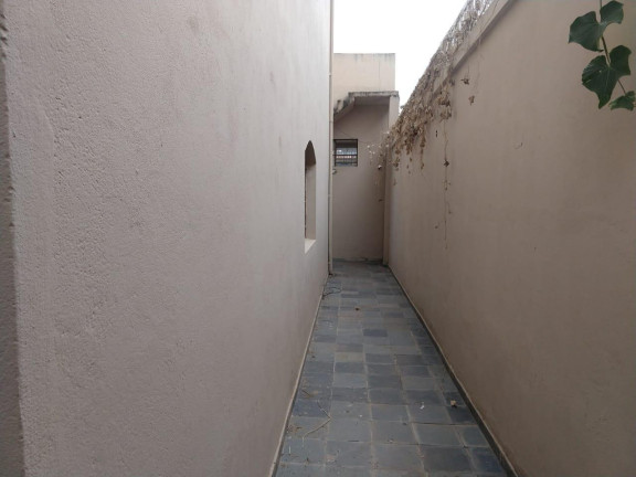 Imagem Casa com 4 Quartos à Venda, 120 m² em San Marino - Ribeirão Das Neves Imagem Casa com 4 Quartos à Venda, 120 m² em San Marino - Ribeirão Das Neves