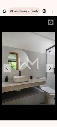 Imagem Sobrado com 3 Quartos à Venda, 185 m² em Maresias - São Sebastião Imagem Sobrado com 3 Quartos à Venda, 185 m² em Maresias - São Sebastião