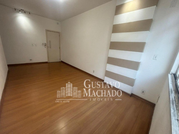 Imagem Imóvel com 2 Quartos à Venda, 87 m² em Centro - Volta Redonda Imagem Imóvel com 2 Quartos à Venda, 87 m² em Centro - Volta Redonda