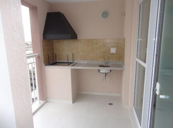 Imagem Apartamento com 2 Quartos à Venda, 68 m² em Centro - São Caetano Do Sul Imagem Apartamento com 2 Quartos à Venda, 68 m² em Centro - São Caetano Do Sul