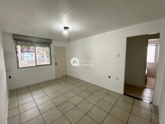 Imagem Casa com 3 Quartos à Venda, 70 m² Imagem Casa com 3 Quartos à Venda, 70 m²