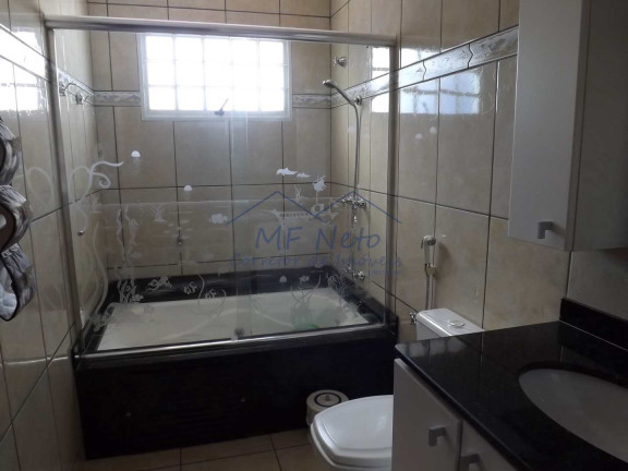 Imagem Casa com 3 Quartos à Venda, 400 m² em Cidade Jardim - Pirassununga Imagem Casa com 3 Quartos à Venda, 400 m² em Cidade Jardim - Pirassununga