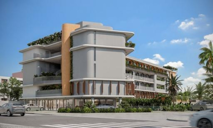 Imagem Apartamento com 2 Quartos à Venda, 143 m² em Bessa - João Pessoa Imagem Apartamento com 2 Quartos à Venda, 143 m² em Bessa - João Pessoa
