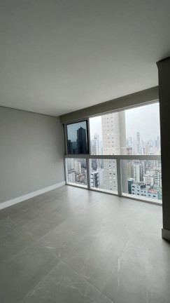 Imagem Apartamento com 4 Quartos à Venda, 143 m² em Centro - Balneário Camboriú Imagem Apartamento com 4 Quartos à Venda, 143 m² em Centro - Balneário Camboriú