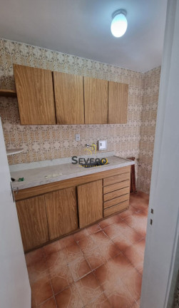 Imagem Apartamento com 3 Quartos à Venda, 70 m² em Barreto - Niterói Imagem Apartamento com 3 Quartos à Venda, 70 m² em Barreto - Niterói