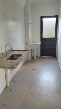 Imagem Apartamento com 2 Quartos à Venda, 55 m² em Jardim Olhos D'agua - Ribeirão Preto Imagem Apartamento com 2 Quartos à Venda, 55 m² em Jardim Olhos D'agua - Ribeirão Preto