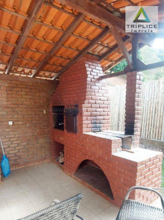 Imagem Chácara com 2 Quartos à Venda, 143 m² em Simão Pereira - Simão Pereira Imagem Chácara com 2 Quartos à Venda, 143 m² em Simão Pereira - Simão Pereira