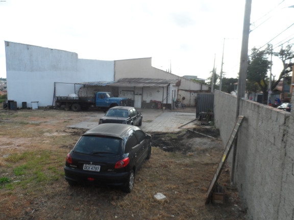 Imagem Imóvel à Venda, 4.100 m² em Lopes De Oliveira - Sorocaba Imagem Imóvel à Venda, 4.100 m² em Lopes De Oliveira - Sorocaba