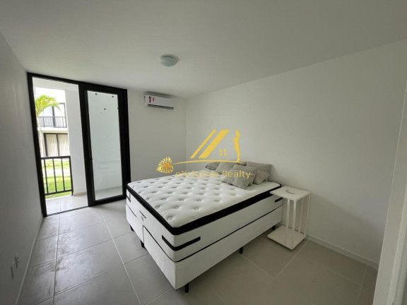 Imagem Imóvel com 3 Quartos à Venda, 96 m² em Itacimirim (monte Gordo) - Camaçari