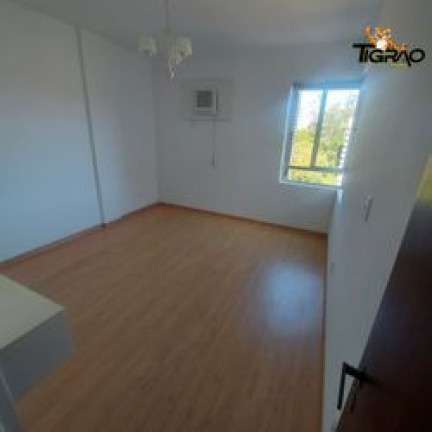 Imagem Apartamento com 3 Quartos à Venda, 129 m² em Centro - Joinville Imagem Apartamento com 3 Quartos à Venda, 129 m² em Centro - Joinville