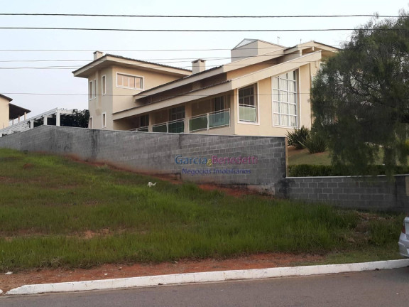 Imagem Terreno à Venda, 1.343 m² em Jundiaí Mirim - Jundiaí Imagem Terreno à Venda, 1.343 m² em Jundiaí Mirim - Jundiaí