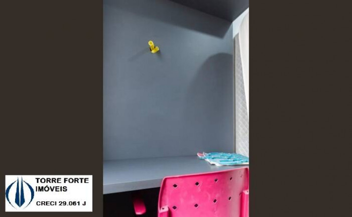 Imagem Cobertura com 4 Quartos à Venda, 198 m² em Vila Formosa - São Paulo Imagem Cobertura com 4 Quartos à Venda, 198 m² em Vila Formosa - São Paulo