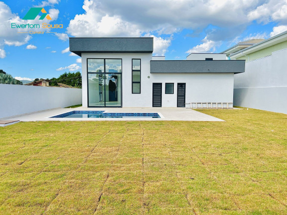 Imagem Casa de Condomínio com 3 Quartos à Venda, 220 m² em Condominio Residencial Shamballa Iii - Atibaia Imagem Casa de Condomínio com 3 Quartos à Venda, 220 m² em Condominio Residencial Shamballa Iii - Atibaia