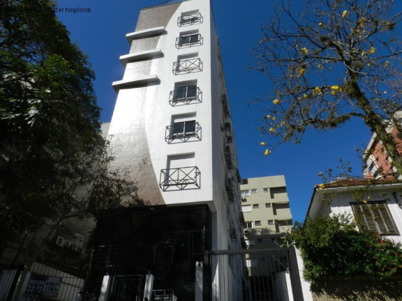 Imagem Apartamento com 2 Quartos à Venda, 70 m² em Auxiliadora - Porto Alegre Imagem Apartamento com 2 Quartos à Venda, 70 m² em Auxiliadora - Porto Alegre