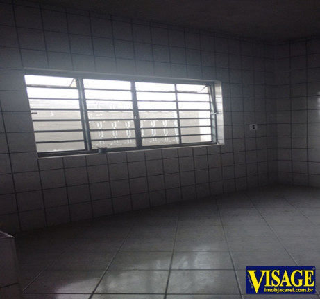 Imagem Casa com 3 Quartos à Venda, 400 m² em Vila Pinheiro - Jacareí Imagem Casa com 3 Quartos à Venda, 400 m² em Vila Pinheiro - Jacareí