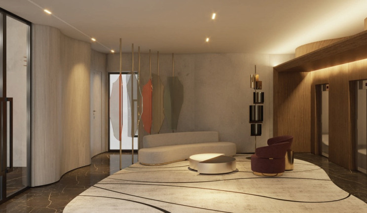 Imagem Apartamento com 3 Quartos à Venda, 168 m² em Fazenda - Itajaí Imagem Apartamento com 3 Quartos à Venda, 168 m² em Fazenda - Itajaí