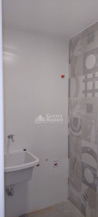 Imagem Imóvel com 3 Quartos à Venda, 215 m² em Jardim Belvedere - Volta Redonda Imagem Imóvel com 3 Quartos à Venda, 215 m² em Jardim Belvedere - Volta Redonda