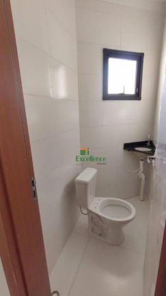 Imagem Sobrado com 3 Quartos à Venda, 130 m² em Vila Curuçá - Santo André Imagem Sobrado com 3 Quartos à Venda, 130 m² em Vila Curuçá - Santo André