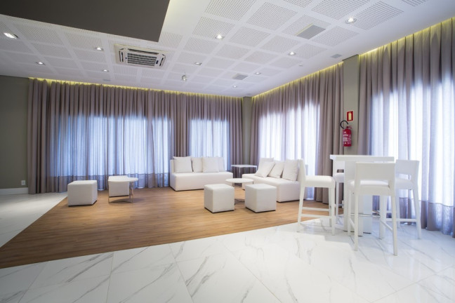 Imagem Imóvel Comercial à Venda, 48 m² em Petrópolis - Porto Alegre