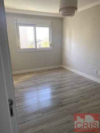Imagem Apartamento com 3 Quartos à Venda, 421 m² em Maria Goretti - Bento Gonçalves Imagem Apartamento com 3 Quartos à Venda, 421 m² em Maria Goretti - Bento Gonçalves