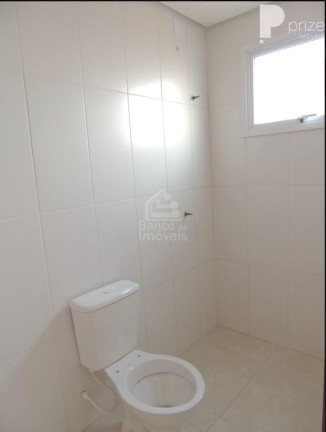 Imagem Apartamento com 2 Quartos à Venda, 54 m² em Pinheiro Machado - Santa Maria Imagem Apartamento com 2 Quartos à Venda, 54 m² em Pinheiro Machado - Santa Maria