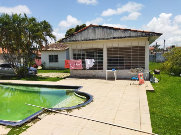Imagem Casa com 3 Quartos à Venda, 900 m² em Pau Amarelo - Olinda Imagem Casa com 3 Quartos à Venda, 900 m² em Pau Amarelo - Olinda