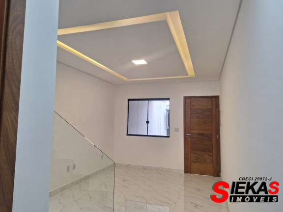 Imagem Sobrado com 3 Quartos à Venda, em Penha - São Paulo Imagem Sobrado com 3 Quartos à Venda, em Penha - São Paulo