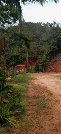 Imagem Chácara à Venda, 30.000 m² em Santa Maria De Marechal - Marechal Floriano
