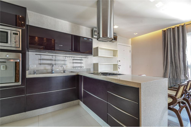 Imagem Apartamento com 2 Quartos à Venda, 78 m² em Jardim Paulista - São Paulo