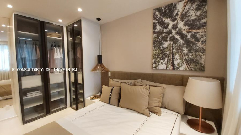 Imagem Apartamento com 3 Quartos à Venda, 78 m² em Rio De Janeiro Imagem Apartamento com 3 Quartos à Venda, 78 m² em Rio De Janeiro