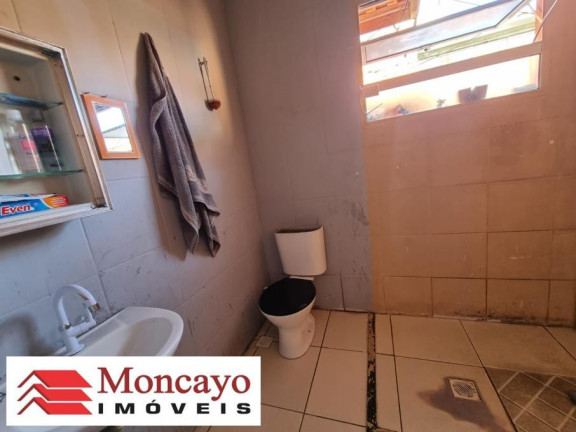 Imagem Casa com 2 Quartos à Venda, 193 m² em Perequê Mirim - Caraguatatuba Imagem Casa com 2 Quartos à Venda, 193 m² em Perequê Mirim - Caraguatatuba
