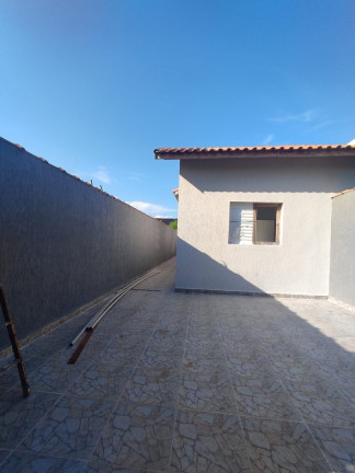 Imagem Casa com 2 Quartos à Venda, 62 m² em Jardim Grandesp - Itanhaém Imagem Casa com 2 Quartos à Venda, 62 m² em Jardim Grandesp - Itanhaém