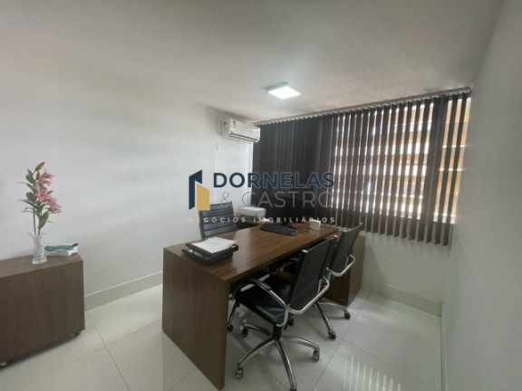 Imagem Imóvel Comercial à Venda, 47 m² em Asa Sul - Brasília Imagem Imóvel Comercial à Venda, 47 m² em Asa Sul - Brasília