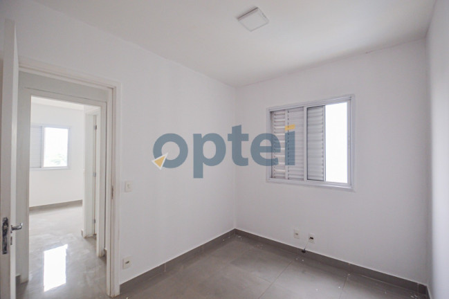 Imagem Apartamento com 3 Quartos para Alugar, 83 m² em Jardim Do Mar - São Bernardo Do Campo