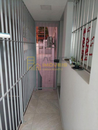 Imagem Casa com 6 Quartos para Alugar, 160 m² em Centro - Osasco Imagem Casa com 6 Quartos para Alugar, 160 m² em Centro - Osasco
