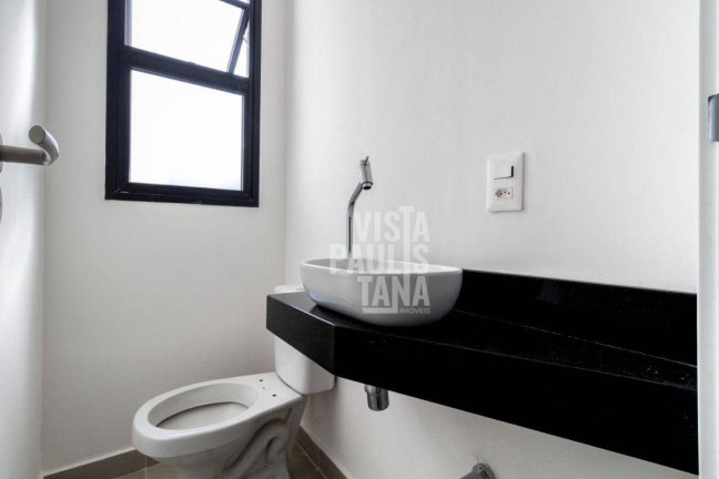 Imagem Casa com 2 Quartos à Venda, 121 m² em Vila Mariana - São Paulo Imagem Casa com 2 Quartos à Venda, 121 m² em Vila Mariana - São Paulo