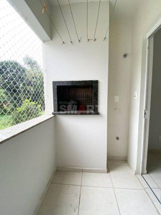 Imagem Apartamento com 2 Quartos à Venda, 48 m² em Centenário - Jaraguá Do Sul Imagem Apartamento com 2 Quartos à Venda, 48 m² em Centenário - Jaraguá Do Sul