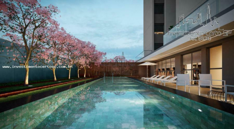 Imagem Apartamento com 3 Quartos à Venda, 216 m² em Jardim Paulista - São Paulo Imagem Apartamento com 3 Quartos à Venda, 216 m² em Jardim Paulista - São Paulo