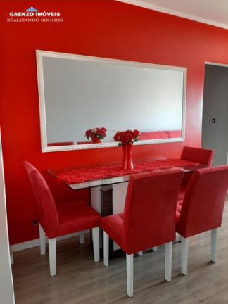 Imagem Apartamento com 2 Quartos à Venda, 62 m² em Bela Vista - Osasco Imagem Apartamento com 2 Quartos à Venda, 62 m² em Bela Vista - Osasco