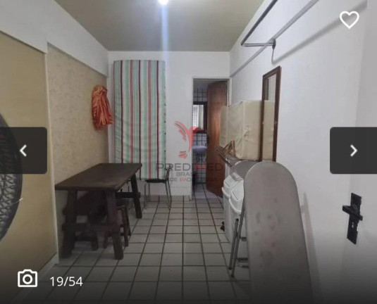 Imagem Apartamento com 3 Quartos à Venda, 142 m² em Manaira - João Pessoa Imagem Apartamento com 3 Quartos à Venda, 142 m² em Manaira - João Pessoa