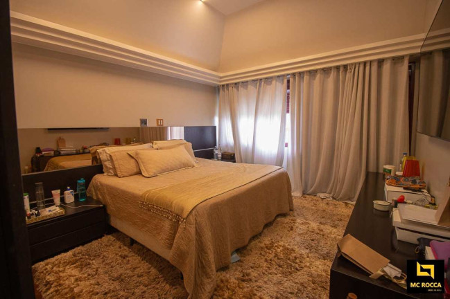 Imagem Casa de Condomínio com 4 Quartos à Venda, 768 m² em Vila Lusitânia - São Bernardo Do Campo Imagem Casa de Condomínio com 4 Quartos à Venda, 768 m² em Vila Lusitânia - São Bernardo Do Campo