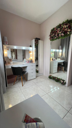 Imagem Casa com 3 Quartos à Venda, 80 m² em Campos Elíseos - Betim Imagem Casa com 3 Quartos à Venda, 80 m² em Campos Elíseos - Betim