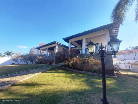 Imagem Casa à Venda, em Haras Bela Vista - Vargem Grande Paulista Imagem Casa à Venda, em Haras Bela Vista - Vargem Grande Paulista