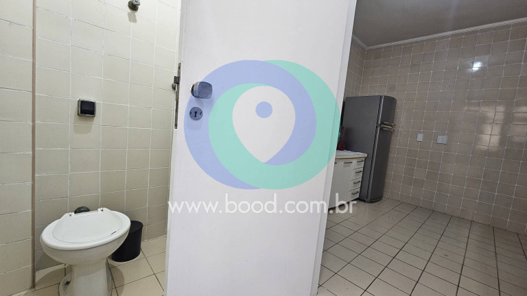 Imagem Apartamento com 1 Quarto à Venda, 67 m² em Centro - São Vicente Imagem Apartamento com 1 Quarto à Venda, 67 m² em Centro - São Vicente
