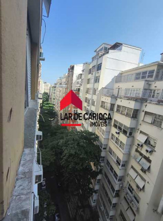 Imagem Apartamento com 3 Quartos à Venda, 170 m² em Copacabana - Rio De Janeiro Imagem Apartamento com 3 Quartos à Venda, 170 m² em Copacabana - Rio De Janeiro
