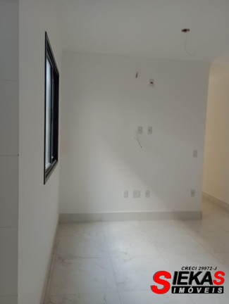 Imagem Apartamento com 2 Quartos à Venda, 47 m² em Parque Da Vila Prudente - São Paulo Imagem Apartamento com 2 Quartos à Venda, 47 m² em Parque Da Vila Prudente - São Paulo