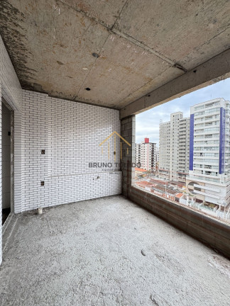 Imagem Apartamento com 2 Quartos à Venda, 78 m² em Aviação - Praia Grande Imagem Apartamento com 2 Quartos à Venda, 78 m² em Aviação - Praia Grande