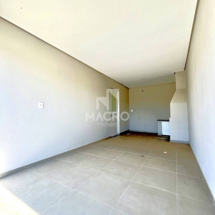 Imagem Casa com 3 Quartos à Venda, 78 m² em Três Rios Do Norte - Jaraguá Do Sul Imagem Casa com 3 Quartos à Venda, 78 m² em Três Rios Do Norte - Jaraguá Do Sul