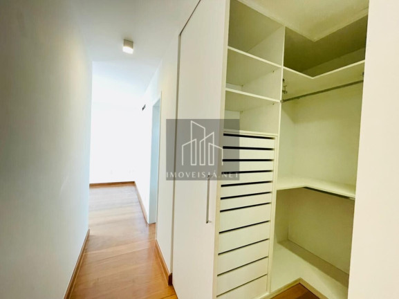 Imagem Apartamento com 3 Quartos à Venda, 215 m² em Sumaré - São Paulo Imagem Apartamento com 3 Quartos à Venda, 215 m² em Sumaré - São Paulo